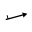 WSW